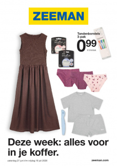 Catalogue 
